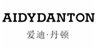 爱迪丹顿AidyDanton