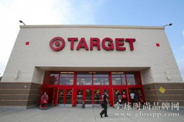 Target塔吉特亏损20亿美元 退出加拿大市场