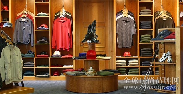 国际品牌纷纷进军澳大利亚,本土零售商的苦日子开始了