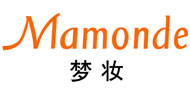 梦妆Mamonde