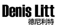 德尼利特Denis Litt