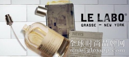 雅诗兰黛与高端香水商合作加速品牌全球化