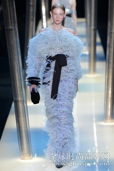Armani_3179122a