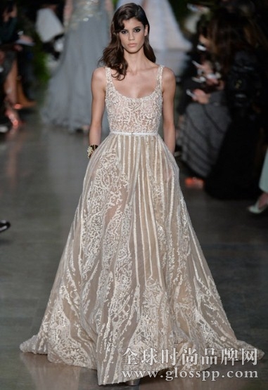 eliesaab-1_3179645a