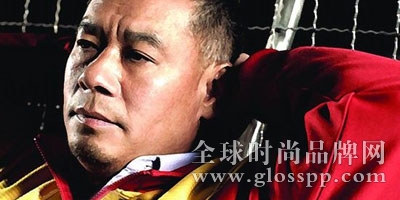 李宁最后一搏:垂直整合能否扭转颓势?