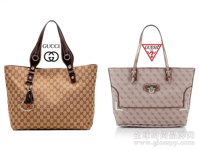 gucci-vs-guess