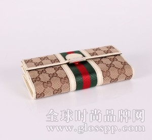 gucci-wallets-86-b