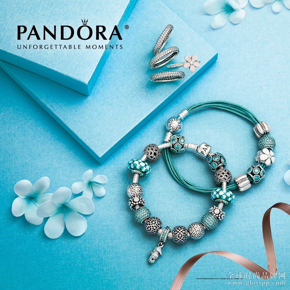 pandora-summer-2014-cover5
