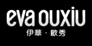 伊华欧秀Evaouxiu