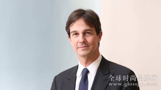 Laurent_Dordet_CEO_La_Montre_Hermes_640_360_s_c1_center_center