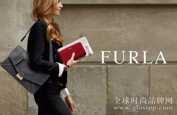 Furla2