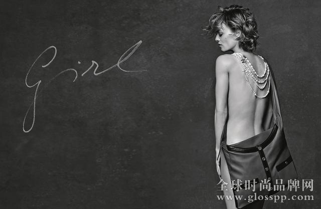 90秒知道 后2.55时代 Chanel最热手袋由谁代言?