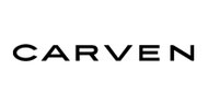 卡纷Carven