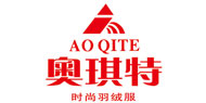 奥琪特aoqite