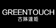 古琳达姬GREENTOUCH