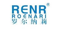 罗尔纳莉RENR