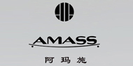 阿玛施AMASS