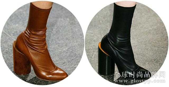 Givenchy 维多利亚少女的南美冒险