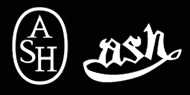 艾熙ASH
