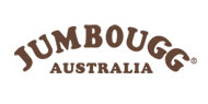 JumboUGGJumboUGG