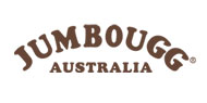 JumboUGG