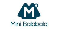 迷你巴拉巴拉Mini Balabala