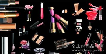 法国美妆品牌是如何在线上引导销售