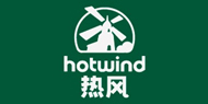 热风hotwind