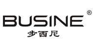 步西尼BUSINE