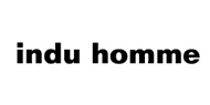 indu homme