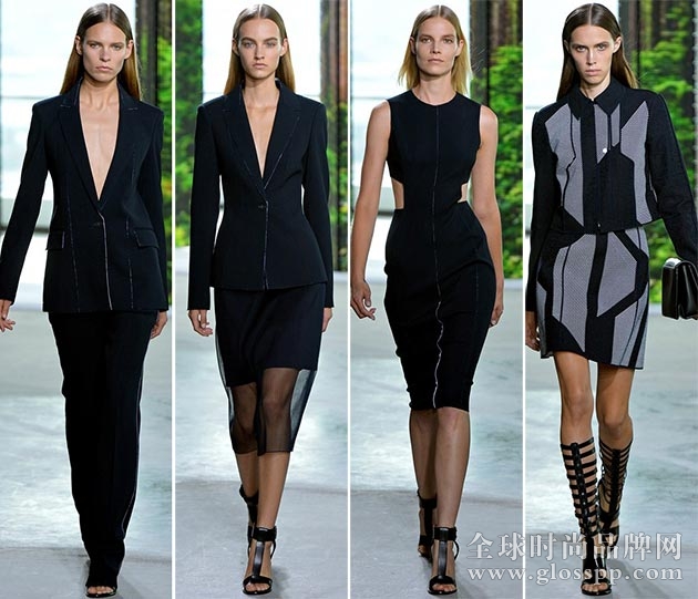 Hugo_Boss_spring_summer_2015_collection_New_York_Fashion_Week3