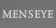 男眼MENSEYE