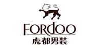 虎都Fordoo