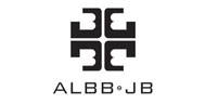 阿里金币albb.jb