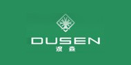 渡森DUSEN