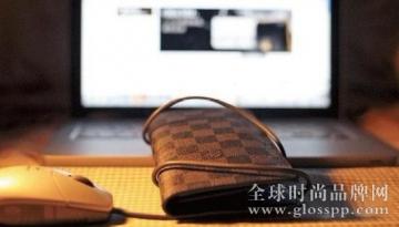 3.15调查：中国网上销售的奢侈品中80%是假货