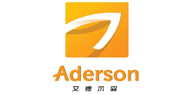 艾德尔森ADERSON