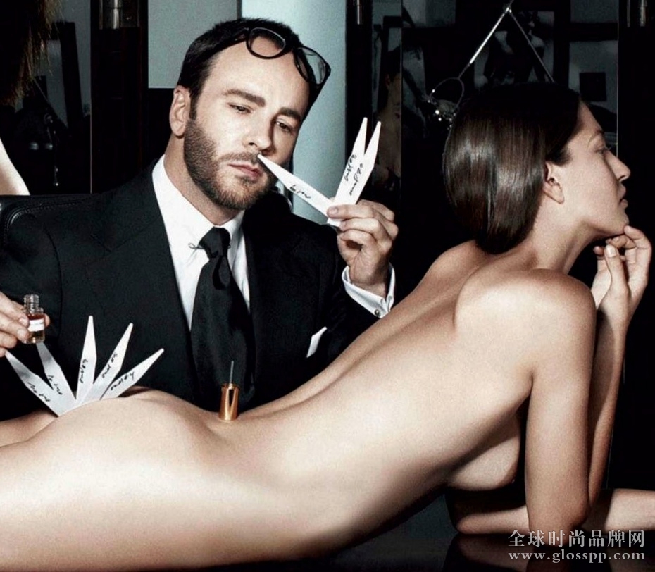 tom-ford-ass-