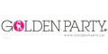 GOLDENPARTY