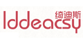 绮迪斯iddeacsy