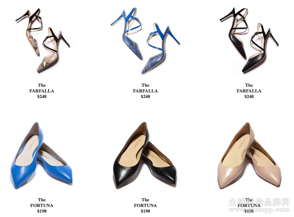 M.Gemi-Official-Launch-Ben-Fischmans-Next-Fashion-Startup-M.Gemi_