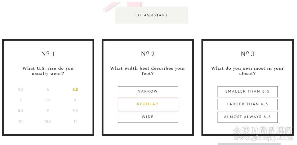 fitassistent
