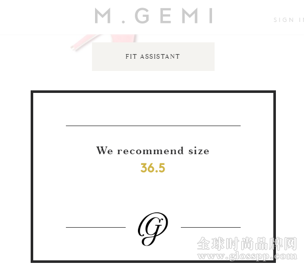 fitassistant