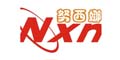 努西娜nxn