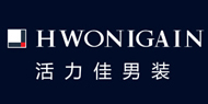 活力佳HWONIGAIN