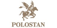 保罗诗丹POLOSTAN