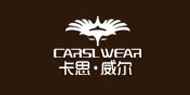 卡思·威尔CARSL WEAR