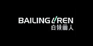 白领丽人BAILINGLIREN