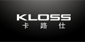 卡路仕kloss