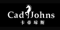 卡帝琼斯CadJohns